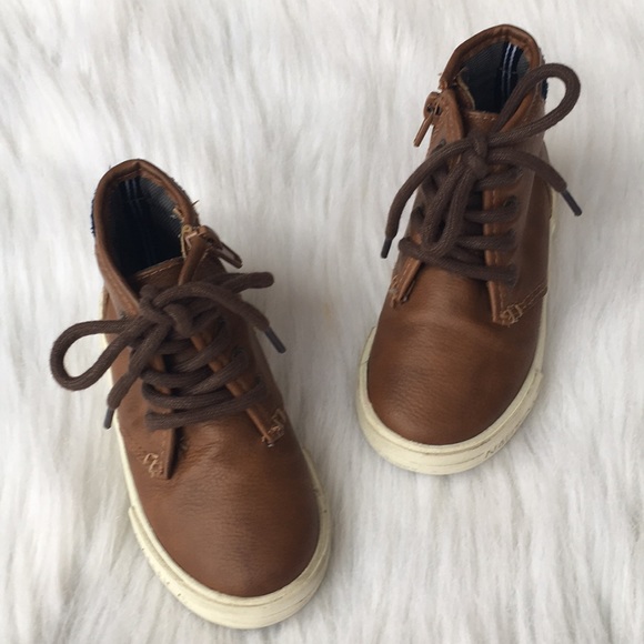 chukka boots toddler